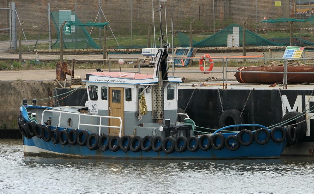 readmessage.php?id_=120&message=83777